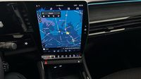 Renault Espace 1.2 E-Tech full hybrid 200ch esprit Alpine 7 places - 24 — photo 19