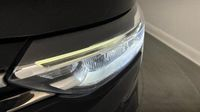 Renault Arkana 1.6 E-Tech 145ch RS Line -21B — photo 15