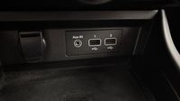 Renault Arkana 1.6 E-Tech hybride 145ch RS Line Fast Track — photo 30
