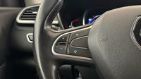 Renault Kadjar 1.5 Blue dCi 115ch Intens EDC — photo 25