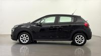 Citroen C3 1.5 BlueHDi 100ch S&S YOU — photo 7