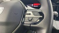 Peugeot 308 1.2 PureTech 130ch S&S Active Pack — photo 17
