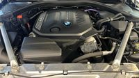 Bmw Série 4 Coupé 420dA 190ch M Sport — photo 36