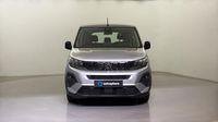 Peugeot Rifter M 1.2 110ch S&S ALLURE 5 places