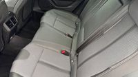 Peugeot 508 Sw Plug-in Hybrid 180ch Allure e-EAT8 — photo 8