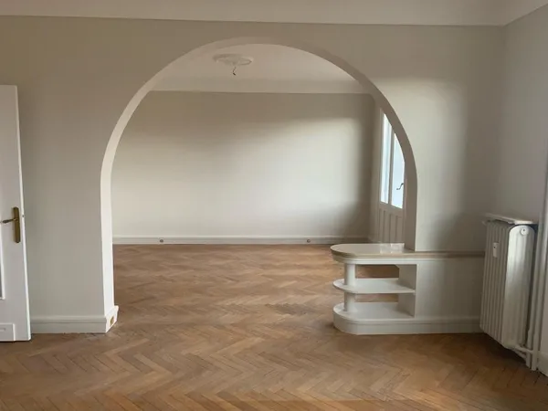 Loue appartement - 99m²