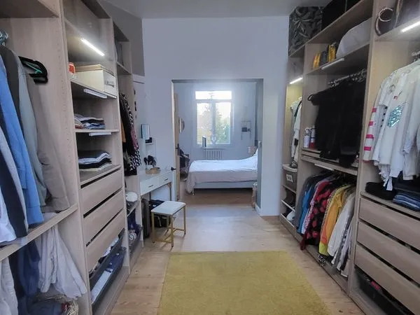Vends Maison Douai