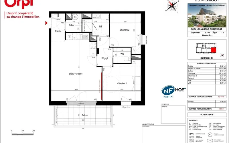 Photo 1