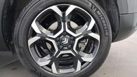 Citroen C5 Aircross 1.5 BlueHDi 130ch MAX boite automatique — photo 11