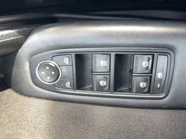 Renault Captur tce 100 gpl - 21 — photo 110