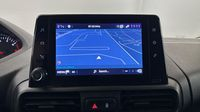 Peugeot Partner Standard 650kg BlueHDi 100ch S&S Asphalt — photo 13