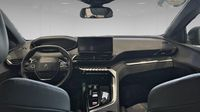 Peugeot 3008 Plug-in Hybrid 225ch Allure Pack e-EAT8 — photo 8