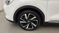 Mg Zs 1.5 Hybrid+ 197ch Luxury — photo 20