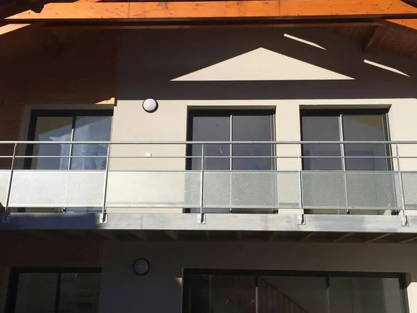 Maison 4 pièces 86 m²