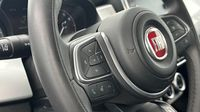 Fiat 500x 1.0 FireFly Turbo T3 120ch Cross — photo 17