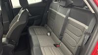 Citroen C4 BlueHDi 110ch S&S Feel — photo 13