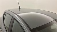 Dacia Sandero 1.0 ECO-G 100ch Expression — photo 22