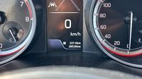 Suzuki Swift 1.2 Dualjet Hybrid 83ch Pack AllGrip — photo 9