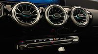 Mercedes Classe A 180 136ch Progressive Line 7G-DCT — photo 26