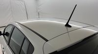 Dacia Sandero 1.0 TCe 90ch Confort -22 — photo 22
