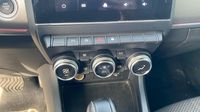 Renault Arkana 1.6 E-Tech 145ch Intens -21B — photo 26