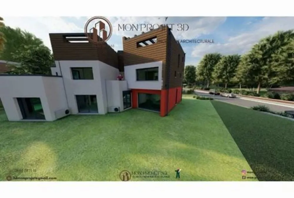 Photo 3