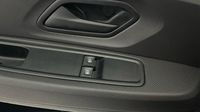 Dacia Sandero 1.0 SCe 65ch Essential — photo 28