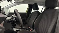 Peugeot 208 1.2 Hybrid 100ch Active e-DCS6 — photo 12