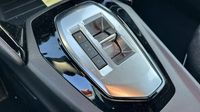 Peugeot 2008 1.2 Hybrid 145ch Style e-DCS6 — photo 32