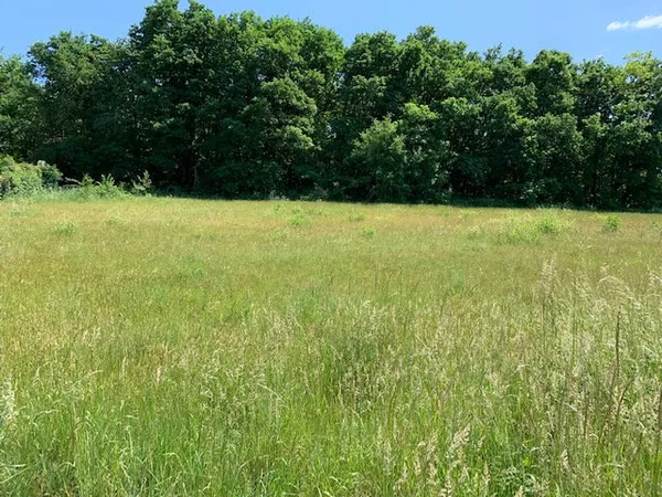 TERRAIN A BATIR - 28230 DROUE SUR DROUETTE - 1.387 m2