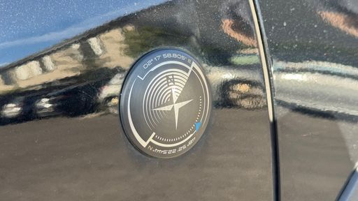 Peugeot 2008 Crossway 1.2 130.00 - Crossway – 2019 – 98297 km – Essence – Boîte Manuelle — photo 5