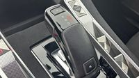 Ds Ds 7 1.5 BlueHDi 130ch Pallas — photo 14