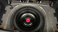 Toyota Yaris 116h Design 5p MY22 — photo 27