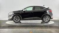 Renault Captur 1.3 TCe mild hybrid 140ch Techno — photo 7