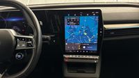 Renault Arkana 1.6 E-Tech hybride 145ch Engineered -22 — photo 19