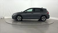 Volkswagen Golf 1.0 TSI OPF 110ch Life — photo 7
