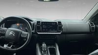 Citroen C5 Aircross BlueHDi 130ch S&S Shine EAT8 E6.d — photo 8