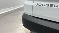 Dacia Jogger 1.0 TCe 110ch Extreme 7 places — photo 21