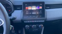 Renault Clio 1.5 dCi 100ch Evolution - 25 — photo 19