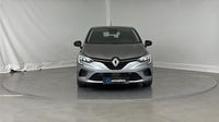 Renault Clio 1.0 TCe 90ch Equilibre