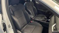 Renault Clio 1.6 E-Tech 145ch full hybrid esprit Alpine - 25b — photo 13