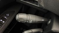 Peugeot 3008 1.2 PureTech 130ch S&S Active Business — photo 23