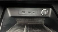 Seat Ateca 1.5 TSI 150ch ACT Start&Stop Xcellence DSG Euro6d-T 117g — photo 22