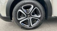 Citroen C3 1.2 PureTech 110ch S&S C-Series 120-121g — photo 11