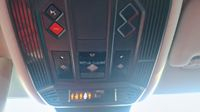 Ds Ds 4 PureTech 130ch Performance Line + Automatique — photo 22