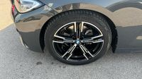 Bmw Série 4 Coupé 420dA 190ch M Sport — photo 36