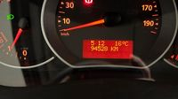 Renault Kangoo Express 1.5 Blue dCi 95ch Grand Confort — photo 18