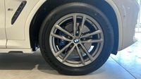 Bmw X3 xDrive30eA 292ch M Sport E6d-T — photo 20