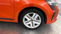 Renault Clio 1.5 Blue dCi 100ch Evolution — photo 20
