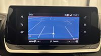 Peugeot 2008 1.5 BlueHDi 130ch S&S GT EAT8 — photo 19